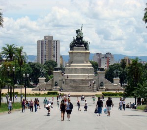 Monumento_à_Independência